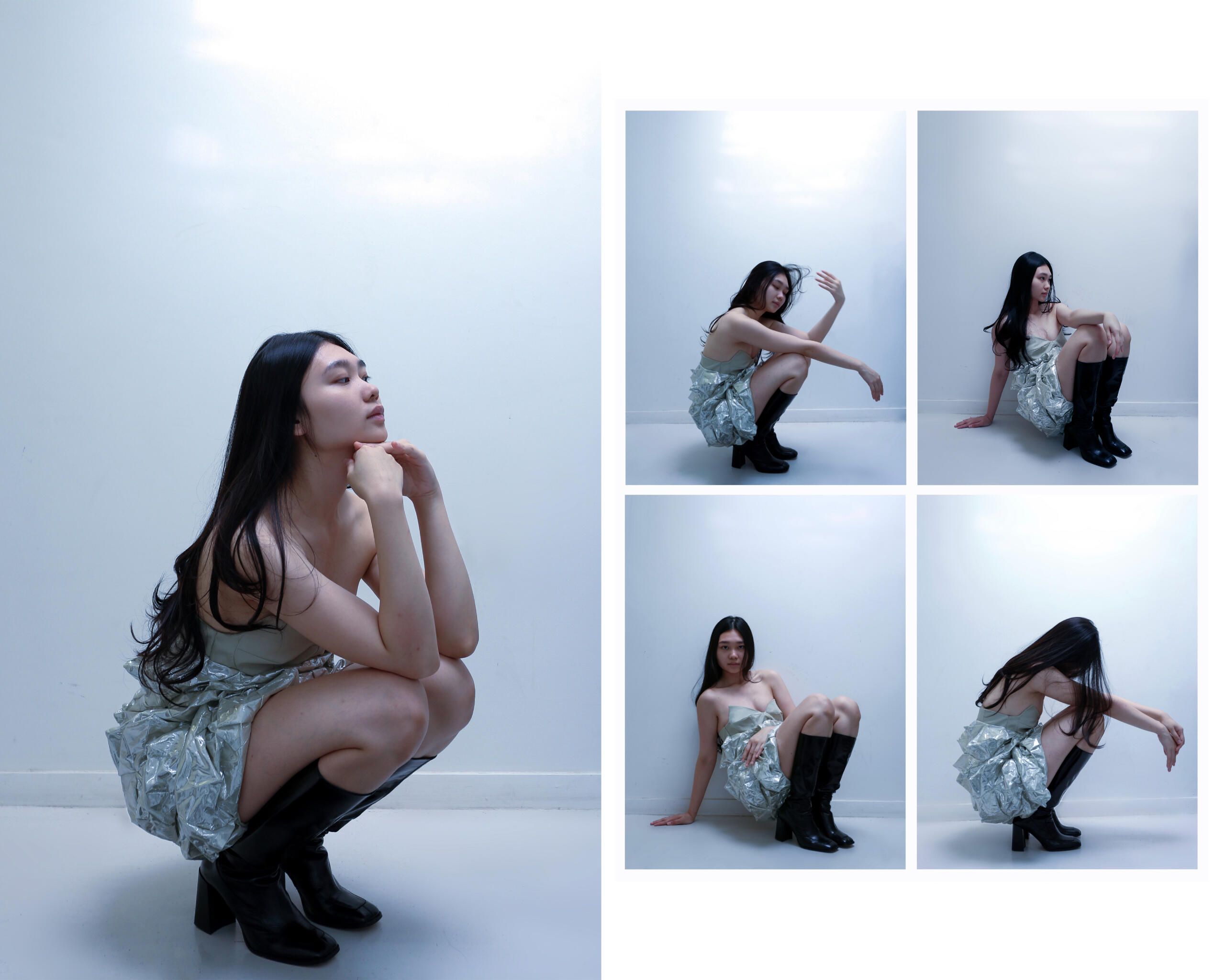 Untitled Untitled
