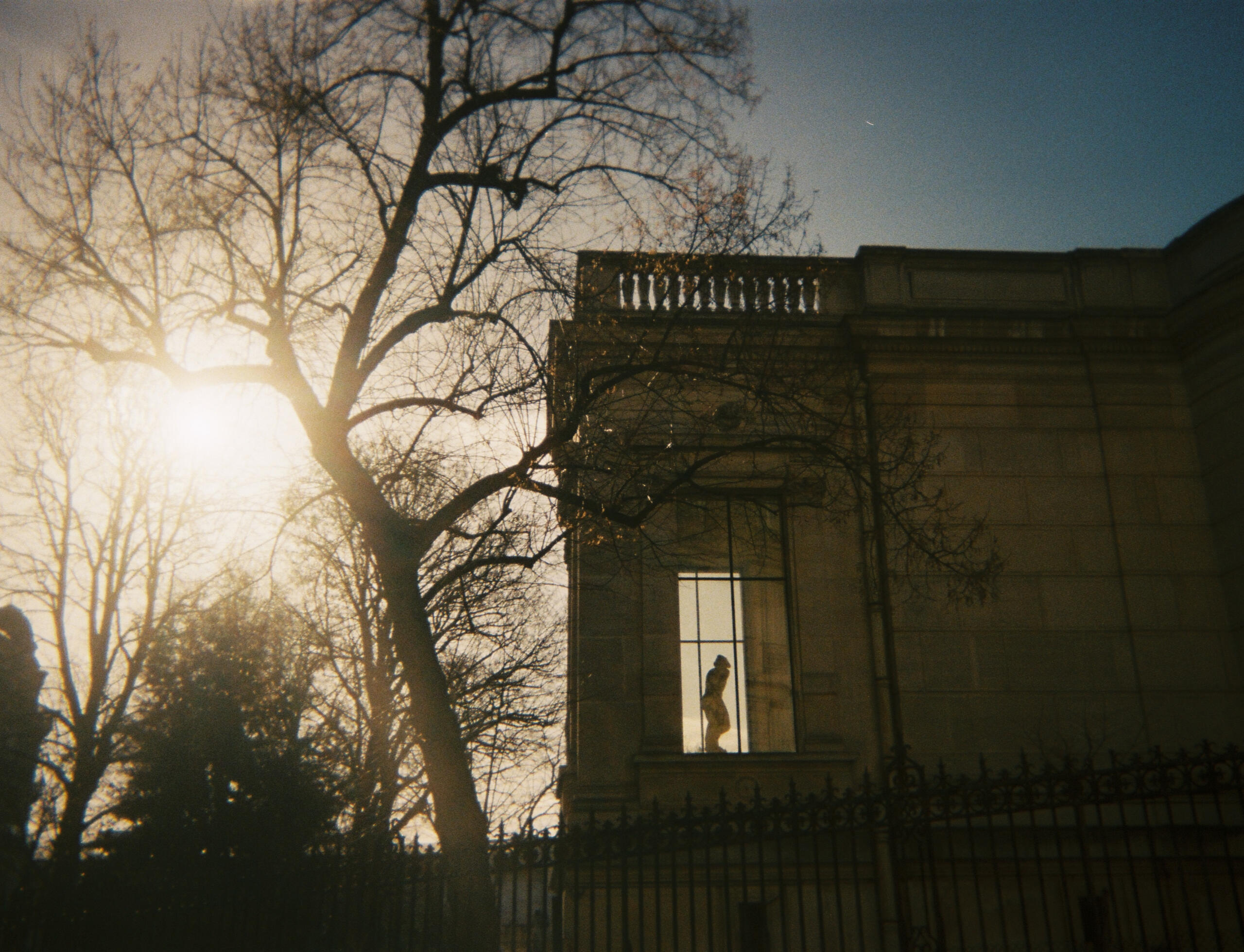 Untitled Untitled