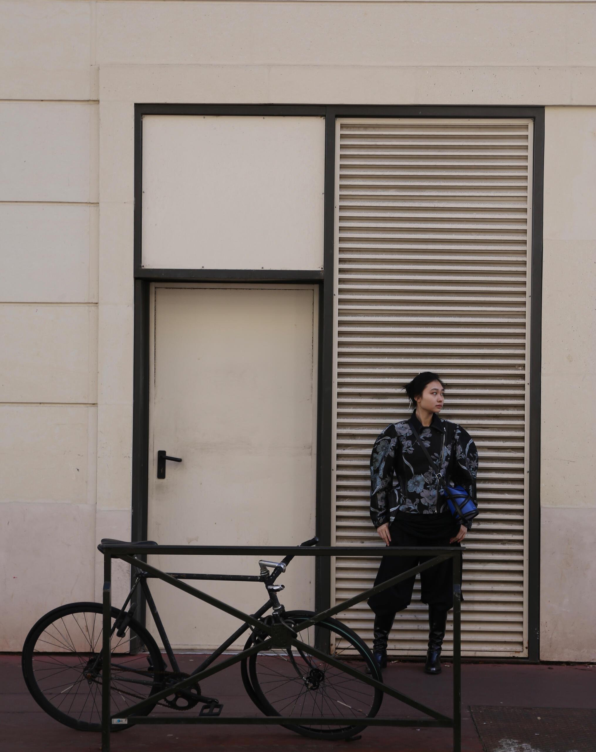 Untitled Untitled