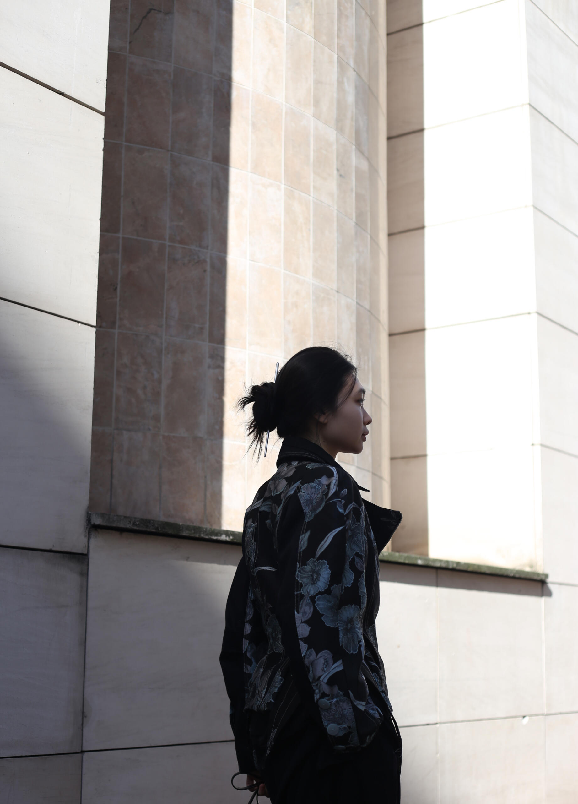 Untitled Untitled